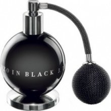 جیزز دل پوزو مشکی